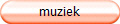 muziek