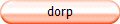 dorp