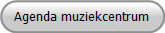 Agenda muziekcentrum