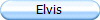 Elvis