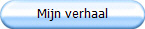 Mijn verhaal