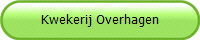Kwekerij Overhagen
