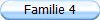 Familie 4