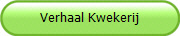 Verhaal Kwekerij